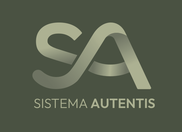 Sistema Autentis
