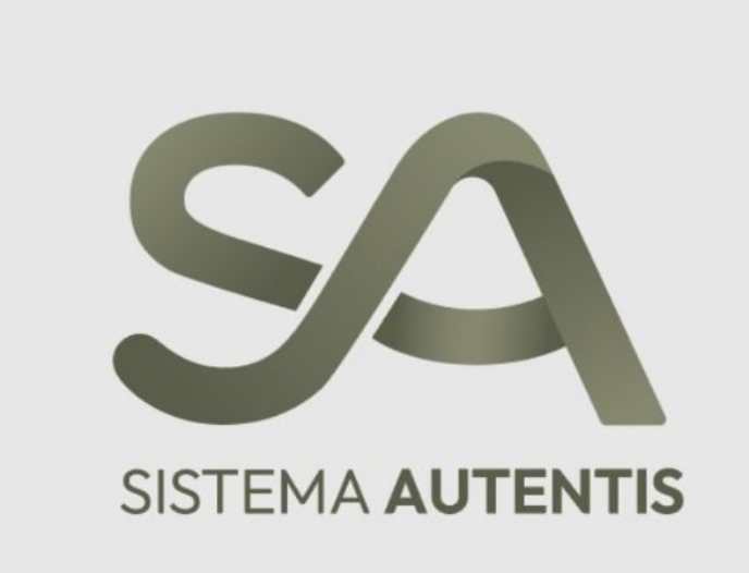 Sistema Autentis