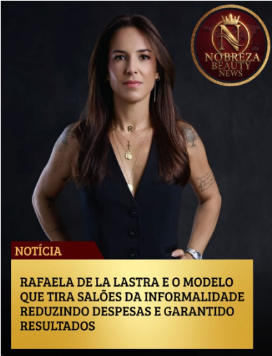 Sistema Autentis na Mídia - Reportagem 7