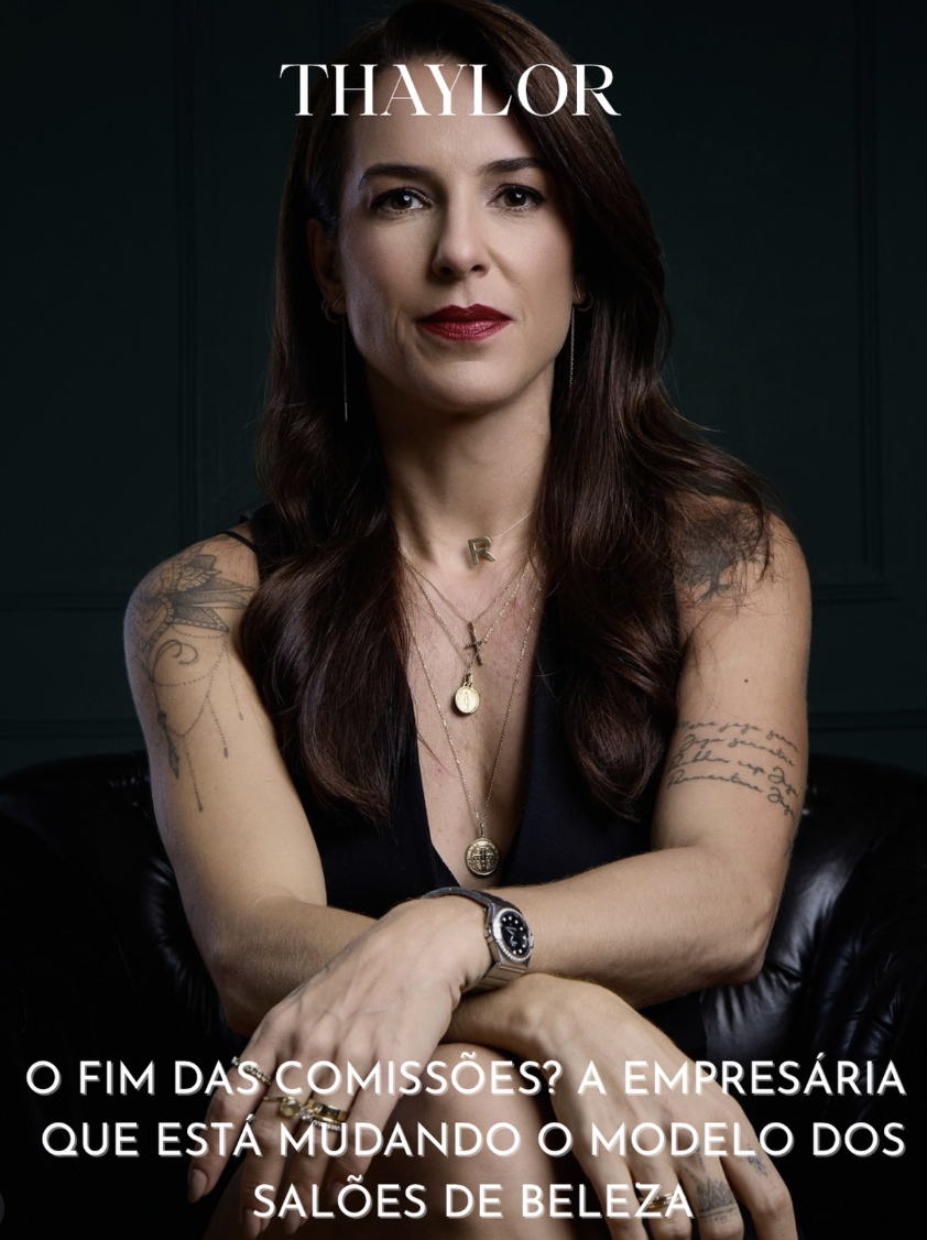Sistema Autentis na Mídia - Reportagem 11