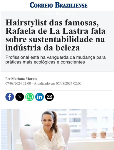 Sistema Autentis na Mídia - Reportagem 12