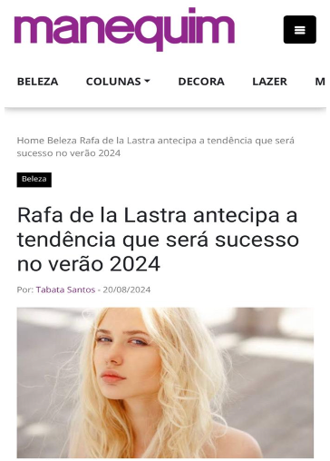 Sistema Autentis na Mídia - Reportagem 14