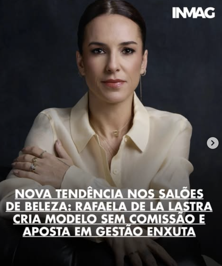 Sistema Autentis na Mídia - Reportagem 17