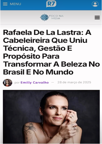 Sistema Autentis na Mídia - Reportagem 20