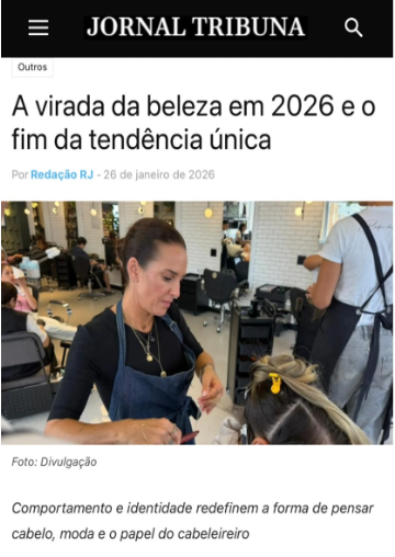 Sistema Autentis na Mídia - Reportagem 23